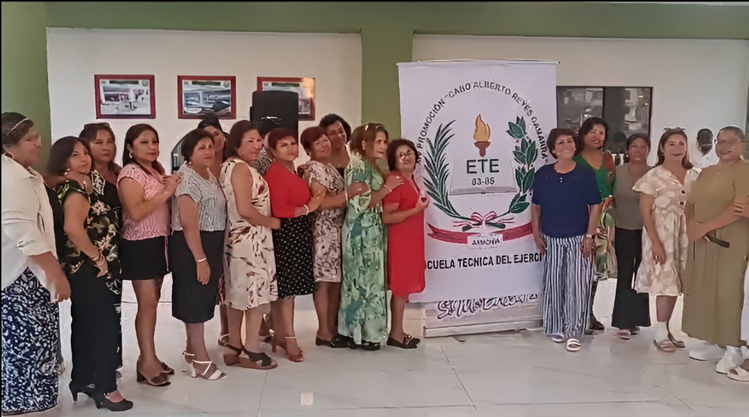 Foto de banner principal